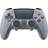 Sony PS5 DualSense Edge Wireless Controller - 30th Anniversary Limited Edition - Grey