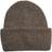 Pieces Bera Hood Beanie - Morel