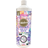 Fabulosa Liquid Scent Booster 750ml