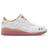 Asics Packer Shoes x J.Crew x Gel Lyte 3 1907 Collection M - White/Red