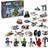 LEGO Star Wars Advent Calendar