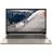 Lenovo IdeaPad 1 15ALC7 82R400ECGE