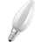 LEDVANCE Classic B 60 LED Lamps 5.9W E14