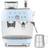 Smeg 50's Style EGF03PBUK