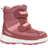 Viking Play Reflex Warm GTX - Pink