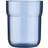 Mepal Mio Kinderglas 250ml