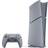 Sony PlayStation 5 (PS5) Slim Digital 30th Anniversary Limited Edition