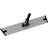 KBM Professional Mop Stand