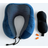 JourneyLife Memory Foam Nackkudde Blå
