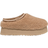 UGG Maxi Curly Tazz - Sand