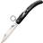 Cold Steel Kudu Friluftskniv