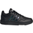 Adidas Kid's Hoops 3.0 - Core Black