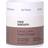 Raw Nature Dry Shampoo Dark 28g
