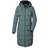 Killtec Women's Kow 56 - Blue/Grey