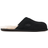 UGG Scuff - Black