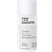 Raw Nature Vanilla Natural Deo Roll-on 50g