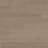 Bjelin Stehag 3.0 XXL 347104 Oak Hardened Wood Flooring