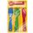 Dantoy Cutlery Set 4230