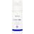 Image Skincare Clear Cell Clarifying Repair Crème 48g