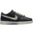 Nike Dunk Low GS - Iron Grey/Lime Ice/White/Cool Grey