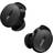 Bose QuietComfort Earbuds 2nd Gen Black