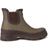 Woden Liv Waterproof - Dark Olive