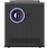 CZUR StarryHub Q1S Pro