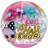 L.O.L. Surprise Hair Beads Tots