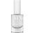 Isadora The Bright Base #4 Nail Whitener 5ml