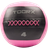 Toorx Wall Ball 4kg