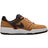 Nike Full Force Low Premium M - Flax/Baroque Brown/White/Velvet Brown