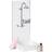 Lundby Shower Set for The Dollhouse