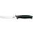 Kitchen Devils Control 603002 Utility Knife 11 cm