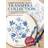 Embroiderers’ Guild Transfers Collection (Hardcover, 2021)