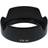 Canon EW-54 Lens Hood