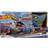 Hot Wheels Ultra Shark Car Wash