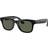 Ray-Ban Meta Wayfarer RW4006 601/71