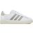 Adidas Grand Court 2.0 - Cloud White/Silver Pebble/Wonder Beige