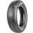 Goodyear UltraGrip Ice 2 205/55 R16 94T XL