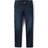 The Children's Place Kid's Basic Skinny Jeans - Dark Wash
