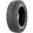 Continental Viking Contact 7 235/45 R18 98T XL