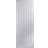 B&Q Unglazed Cottage Interior Door (76.2x198.1cm)