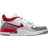 Nike Air Jordan Legacy 312 Low W - White/Cement Grey/Black/Gym Red