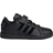 Adidas Kid's Star Wars Grand Court 2.0 - Core Black