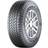 General Tire Grabber AT 3 275/55 R20 117H