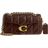 Coach Tabby Shoulder Bag 20 With Pillow Quilting - Maple