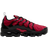 NIKE Air VaporMax Plus M - University Red/White/Black