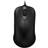 ZOWIE S2 Small Wired Black