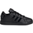 adidas Junior Star Wars Grand Court 2.0 - Core Black