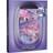 Maybelline 31 Days Adventskalender 2024